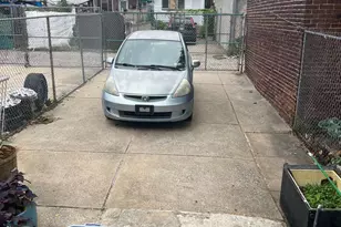 355 E Eleanor St, Philadelphia, PA 19120 - Photo 12