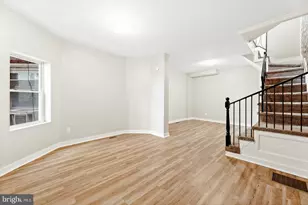 5317 Kershaw St, Philadelphia, PA 19131 - Photo 12