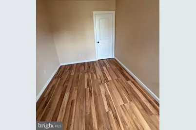 1861 Judson Street, Philadelphia, PA 19121 - Photo 8