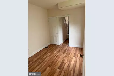 1861 Judson Street, Philadelphia, PA 19121 - Photo 4