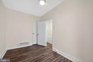 3325 Hartville St, Philadelphia, PA 19134 - Photo 8