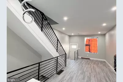 322 E Sterner Street, Philadelphia, PA 19134 - Photo 2