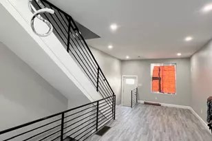 322 E Sterner St, Philadelphia, PA 19134 - Photo 2