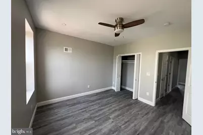 322 E Sterner Street, Philadelphia, PA 19134 - Photo 8
