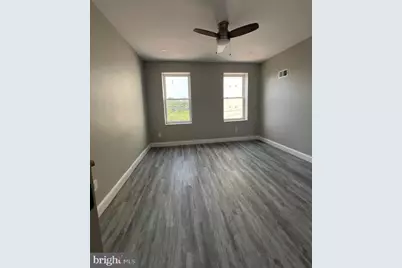 322 E Sterner Street, Philadelphia, PA 19134 - Photo 10