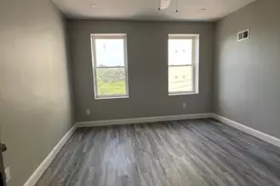 322 E Sterner St, Philadelphia, PA 19134 - Photo 10