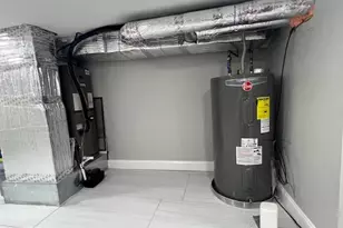 322 E Sterner St, Philadelphia, PA 19134 - Photo 20