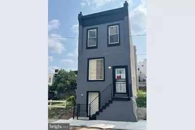 322 E Sterner Street, Philadelphia, PA 19134 - Photo 6