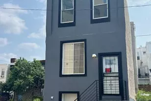 322 E Sterner St, Philadelphia, PA 19134 - Photo 6