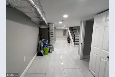 322 E Sterner Street, Philadelphia, PA 19134 - Photo 24