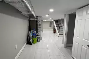 322 E Sterner St, Philadelphia, PA 19134 - Photo 24