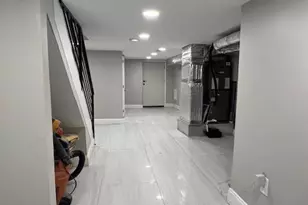 322 E Sterner St, Philadelphia, PA 19134 - Photo 22