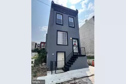322 E Sterner Street, Philadelphia, PA 19134 - Photo 1
