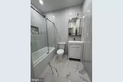 322 E Sterner Street, Philadelphia, PA 19134 - Photo 12