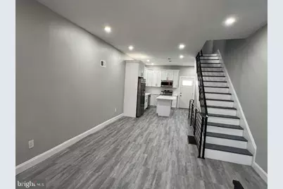 322 E Sterner Street, Philadelphia, PA 19134 - Photo 4