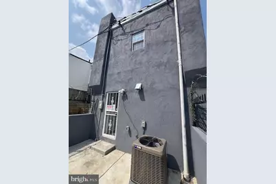 322 E Sterner Street, Philadelphia, PA 19134 - Photo 18