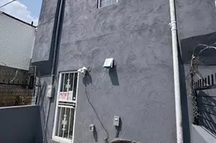 322 E Sterner St, Philadelphia, PA 19134 - Photo 18