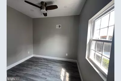 322 E Sterner Street, Philadelphia, PA 19134 - Photo 14