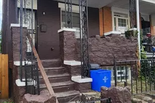 423 N 52nd St, Philadelphia, PA 19139 - Photo 2