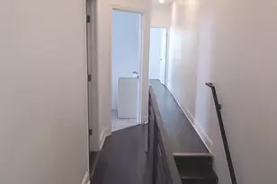 423 N 52nd St, Philadelphia, PA 19139 - Photo 20