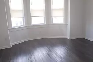 423 N 52nd St, Philadelphia, PA 19139 - Photo 18