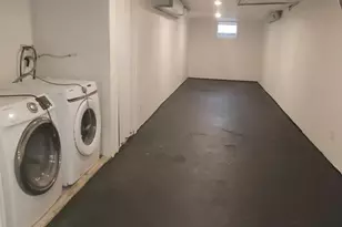 423 N 52nd St, Philadelphia, PA 19139 - Photo 10