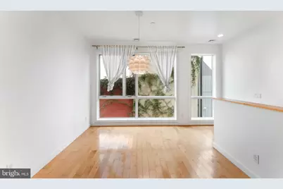 333 Green Street #7, Philadelphia, PA 19123 - Photo 12