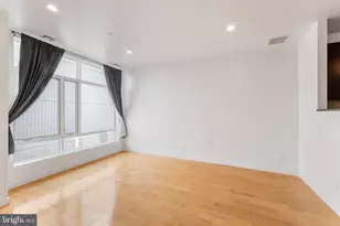 333 Green St, Philadelphia, PA 19123 - Photo 20