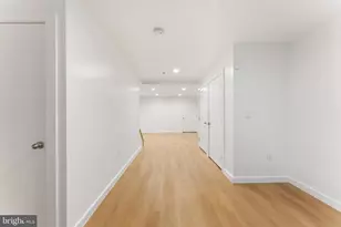 333 Green St, Philadelphia, PA 19123 - Photo 10