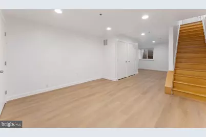 333 Green Street #7, Philadelphia, PA 19123 - Photo 8