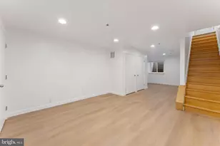 333 Green St, Philadelphia, PA 19123 - Photo 8