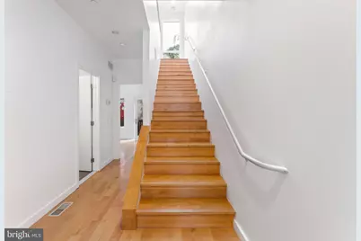 333 Green Street #7, Philadelphia, PA 19123 - Photo 4