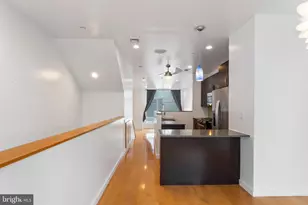 333 Green St, Philadelphia, PA 19123 - Photo 14