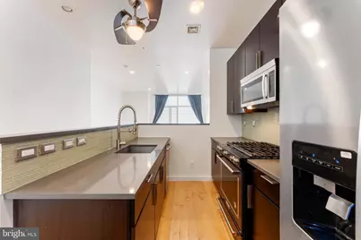 333 Green Street #7, Philadelphia, PA 19123 - Photo 18