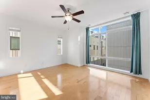 333 Green St, Philadelphia, PA 19123 - Photo 26