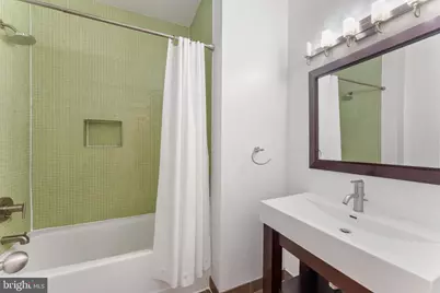 333 Green Street #7, Philadelphia, PA 19123 - Photo 24