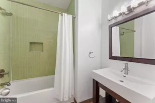 333 Green St, Philadelphia, PA 19123 - Photo 24