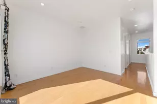 333 Green St, Philadelphia, PA 19123 - Photo 34