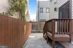 333 Green St, Philadelphia, PA 19123 - Photo 40