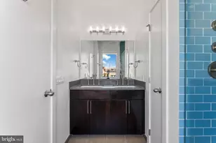 333 Green St, Philadelphia, PA 19123 - Photo 30