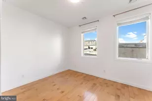 333 Green St, Philadelphia, PA 19123 - Photo 22