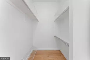 333 Green St, Philadelphia, PA 19123 - Photo 32