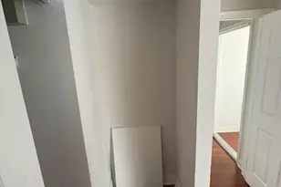 2125 N 19th St, Philadelphia, PA 19121 - Photo 4