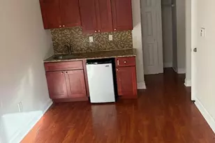 2125 N 19th St, Philadelphia, PA 19121 - Photo 2