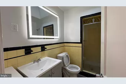 3251 Saint Vincent Street, Philadelphia, PA 19149 - Photo 18