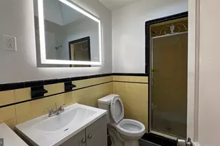 3251 St Vincent St, Philadelphia, PA 19149 - Photo 18