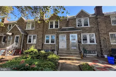 3251 Saint Vincent Street, Philadelphia, PA 19149 - Photo 2