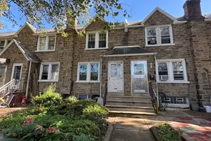 3251 St Vincent St, Philadelphia, PA 19149 - Photo 2