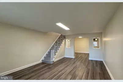 3251 Saint Vincent Street, Philadelphia, PA 19149 - Photo 6