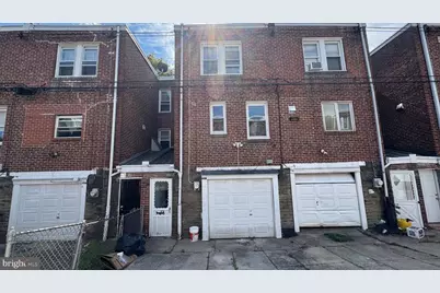 3251 Saint Vincent Street, Philadelphia, PA 19149 - Photo 22